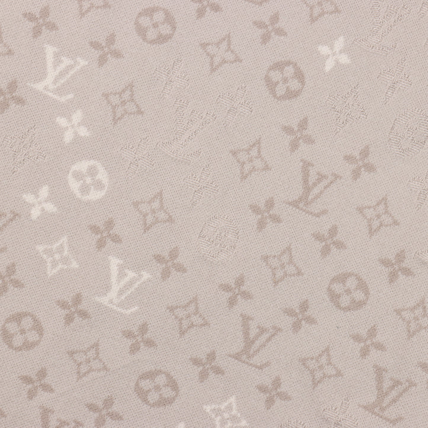 LOUIS VUITTON T-SHIRT - SUPER CLONE