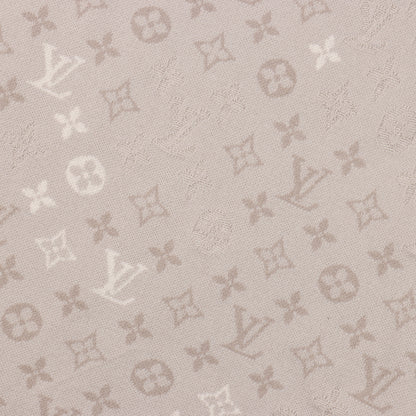 LOUIS VUITTON T-SHIRT - SUPER CLONE