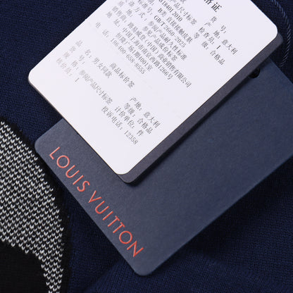 LOUIS VUITTON T-SHIRT - SUPER CLONE