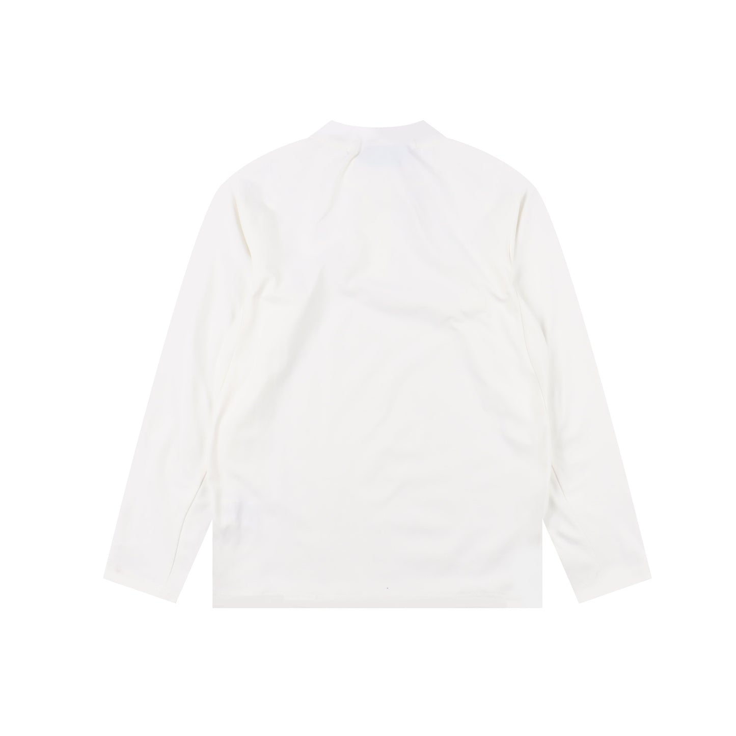 KOLON SPORTLONGSLEEVE - SUPER CLONE