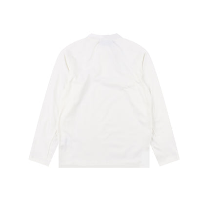KOLON SPORTLONGSLEEVE - SUPER CLONE