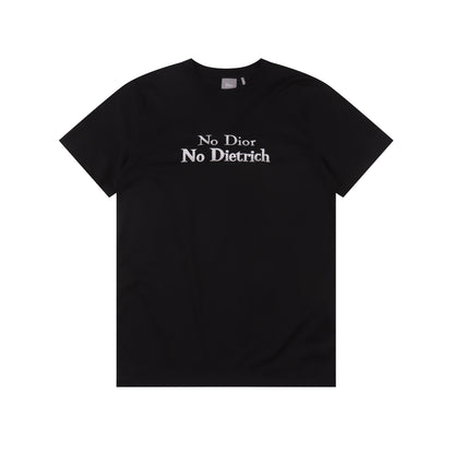 DIOR T-SHIRT - SUPER CLONE