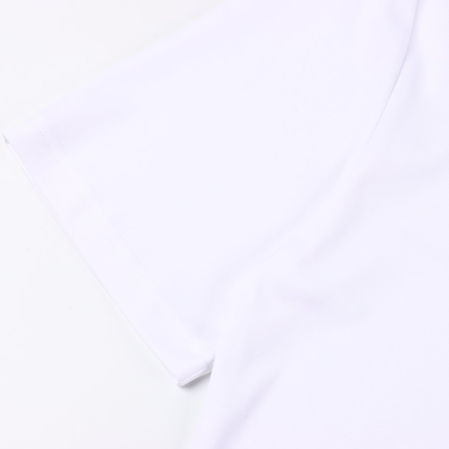 GUCCI T-SHIRT - SUPER CLONE