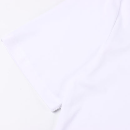 GUCCI T-SHIRT - SUPER CLONE