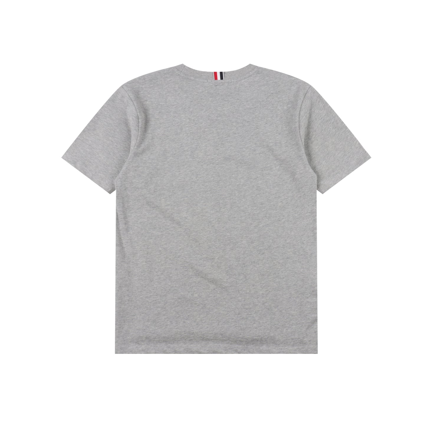 THOM BROWNE T-SHIRT - SUPER CLONE