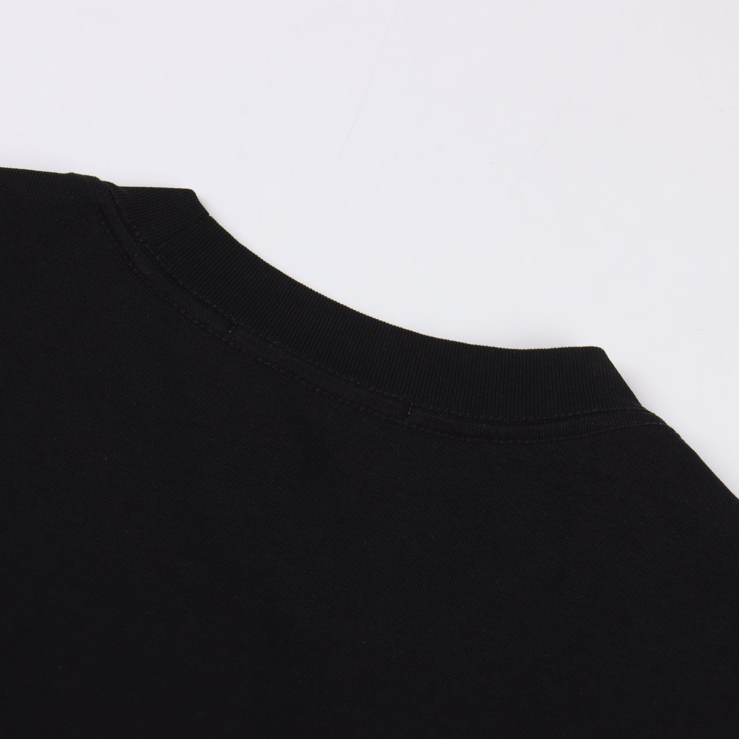 BURBERRY T-SHIRT - SUPER CLONE
