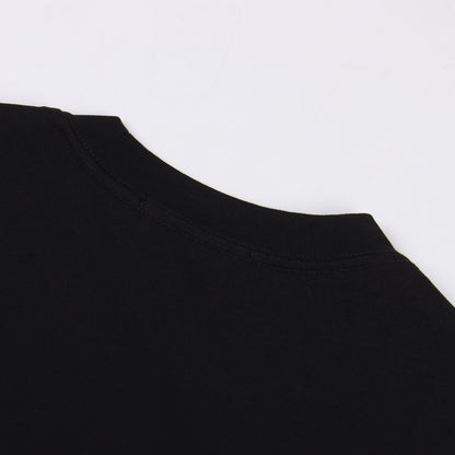 BURBERRY T-SHIRT - SUPER CLONE