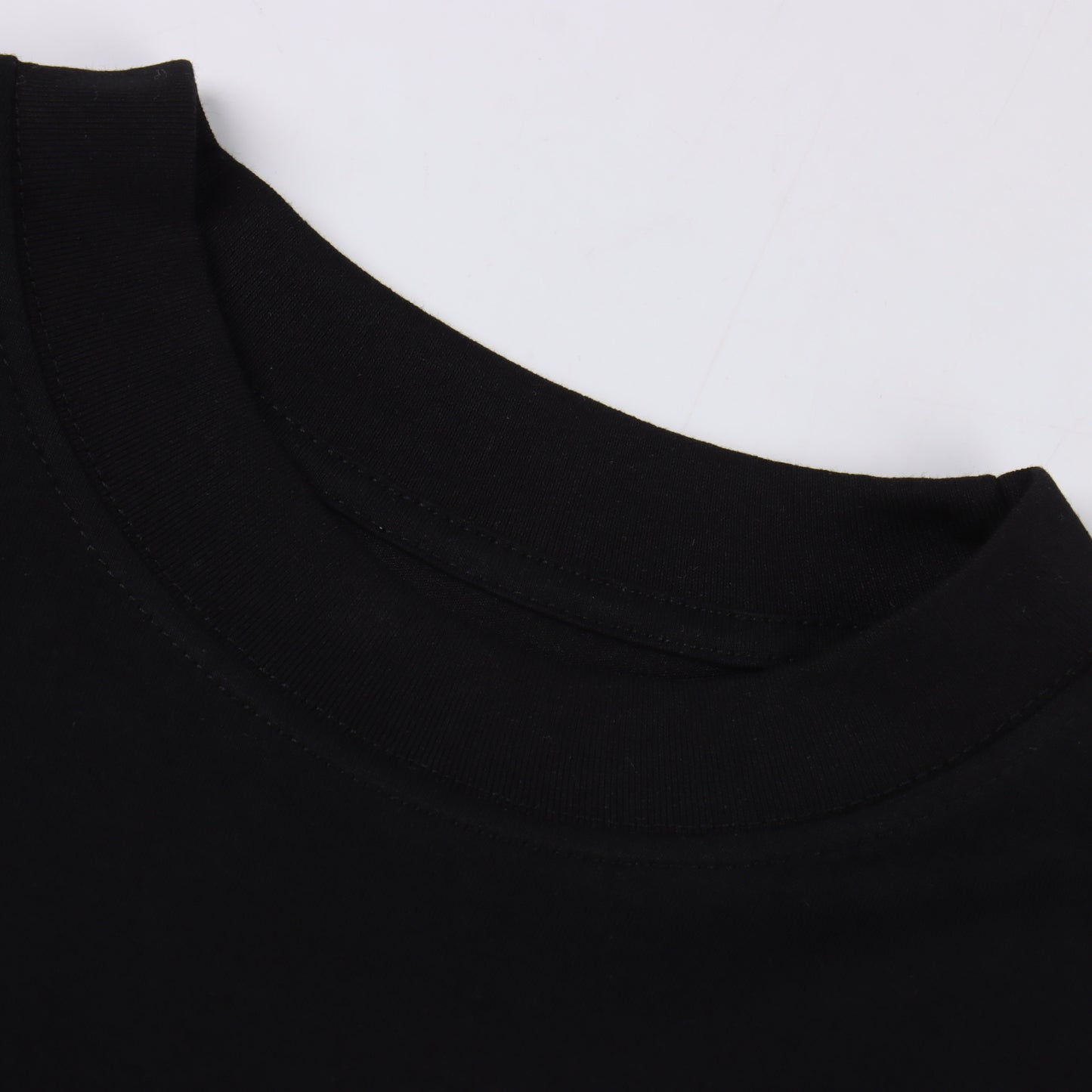 CARHARTT WIP T-SHIRT - SUPER CLONE