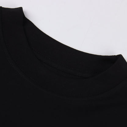 CARHARTT WIP T-SHIRT - SUPER CLONE