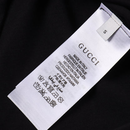 GUCCI T-SHIRT - SUPER CLONE