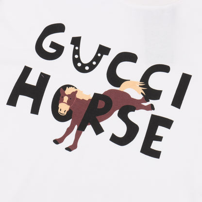 GUCCI T-SHIRT - SUPER CLONE