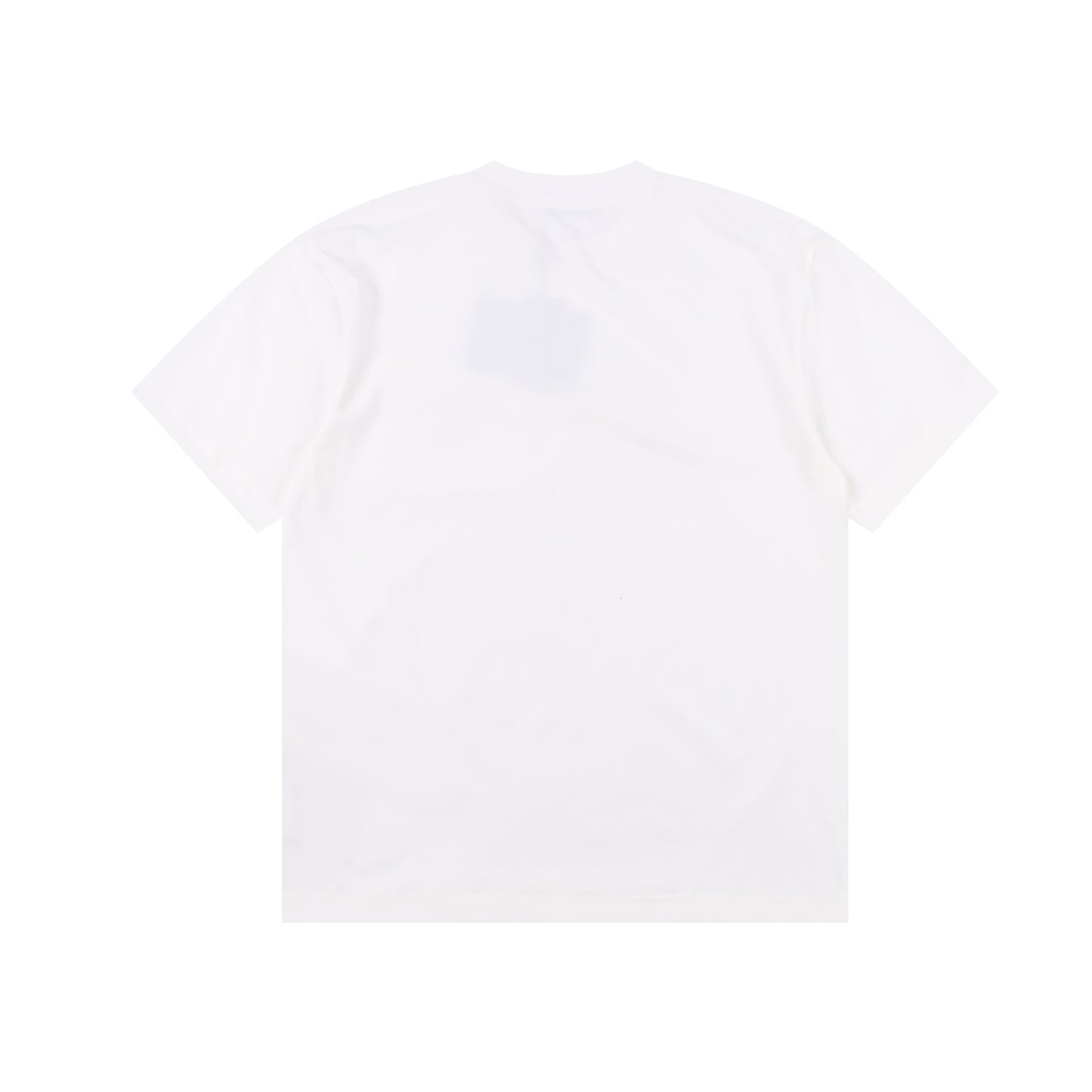 PRADA T-SHIRT - SUPER CLONE
