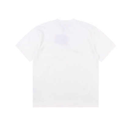 PRADA T-SHIRT - SUPER CLONE