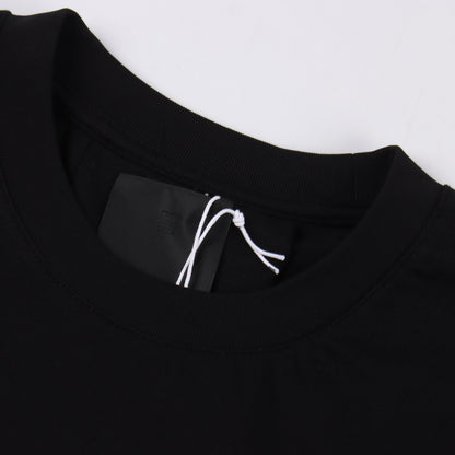 GIVENCHY T-SHIRT - SUPER CLONE