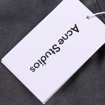 ACNE STUDIOS T-SHIRT - SUPER CLONE