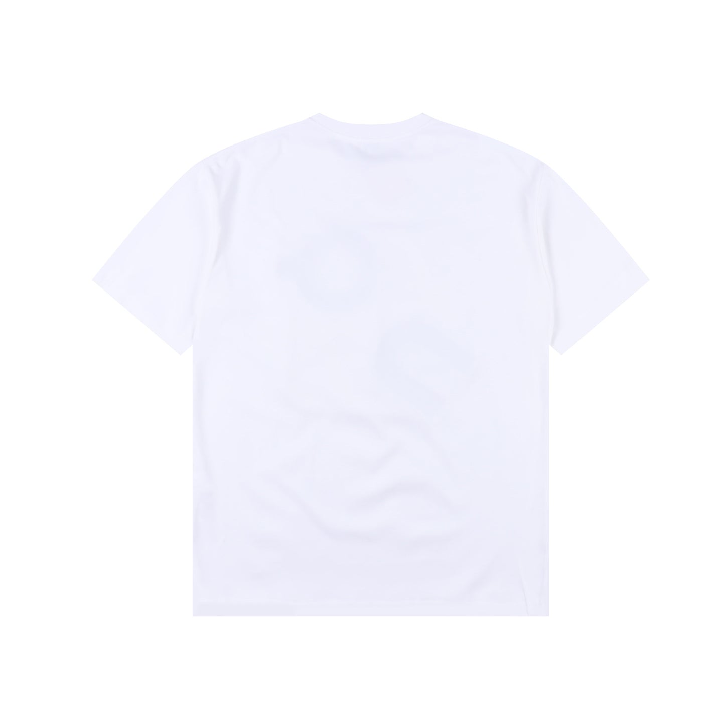 LOEWE T-SHIRT - SUPER CLONE