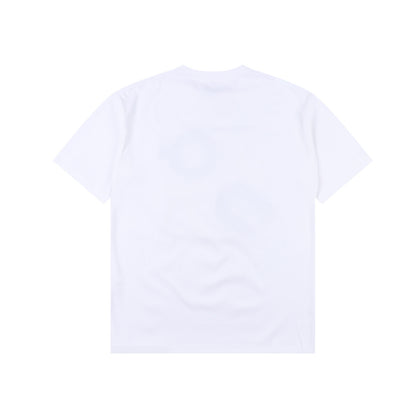 LOEWE T-SHIRT - SUPER CLONE