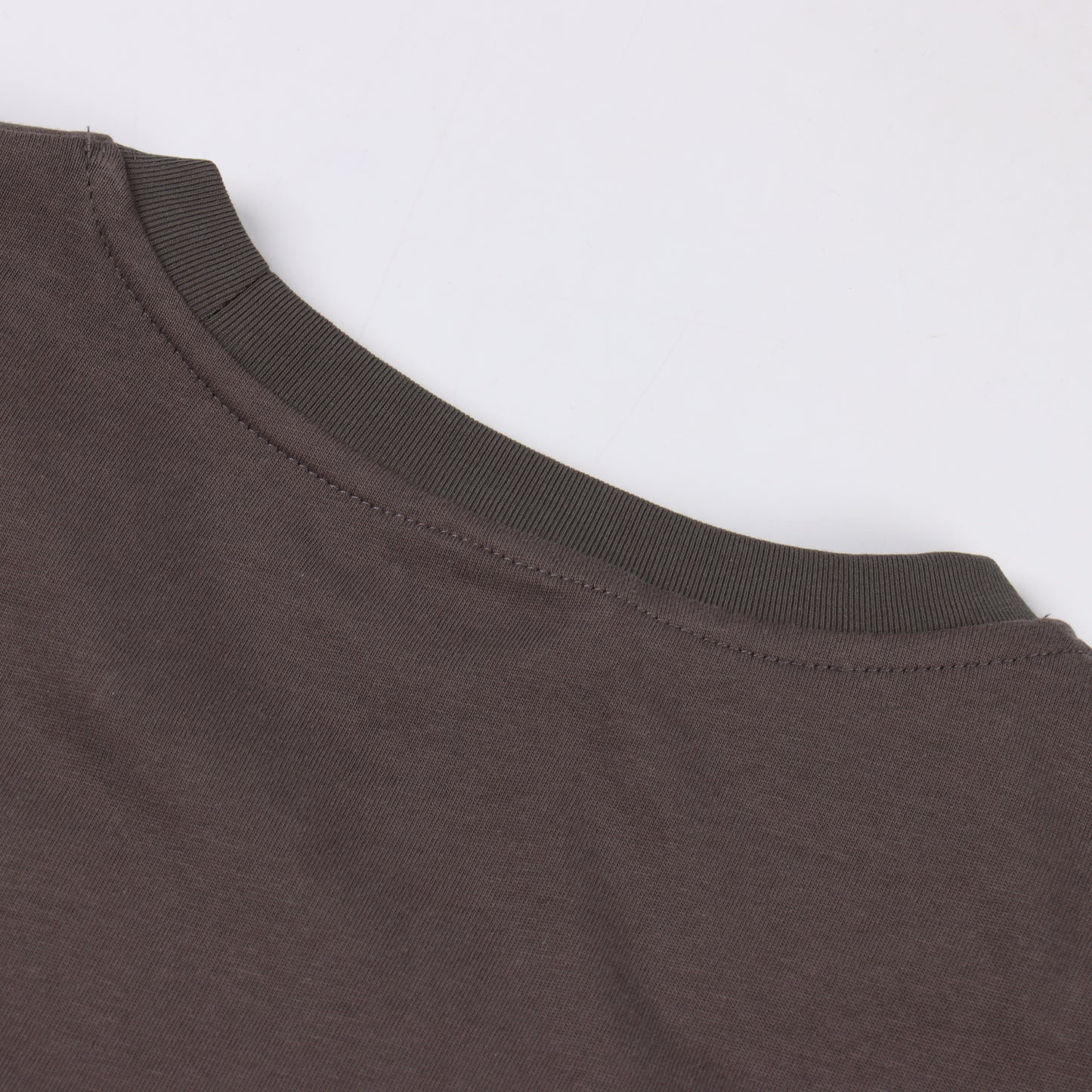 GUCCI T-SHIRT - SUPER CLONE