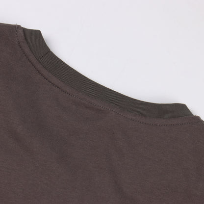 GUCCI T-SHIRT - SUPER CLONE