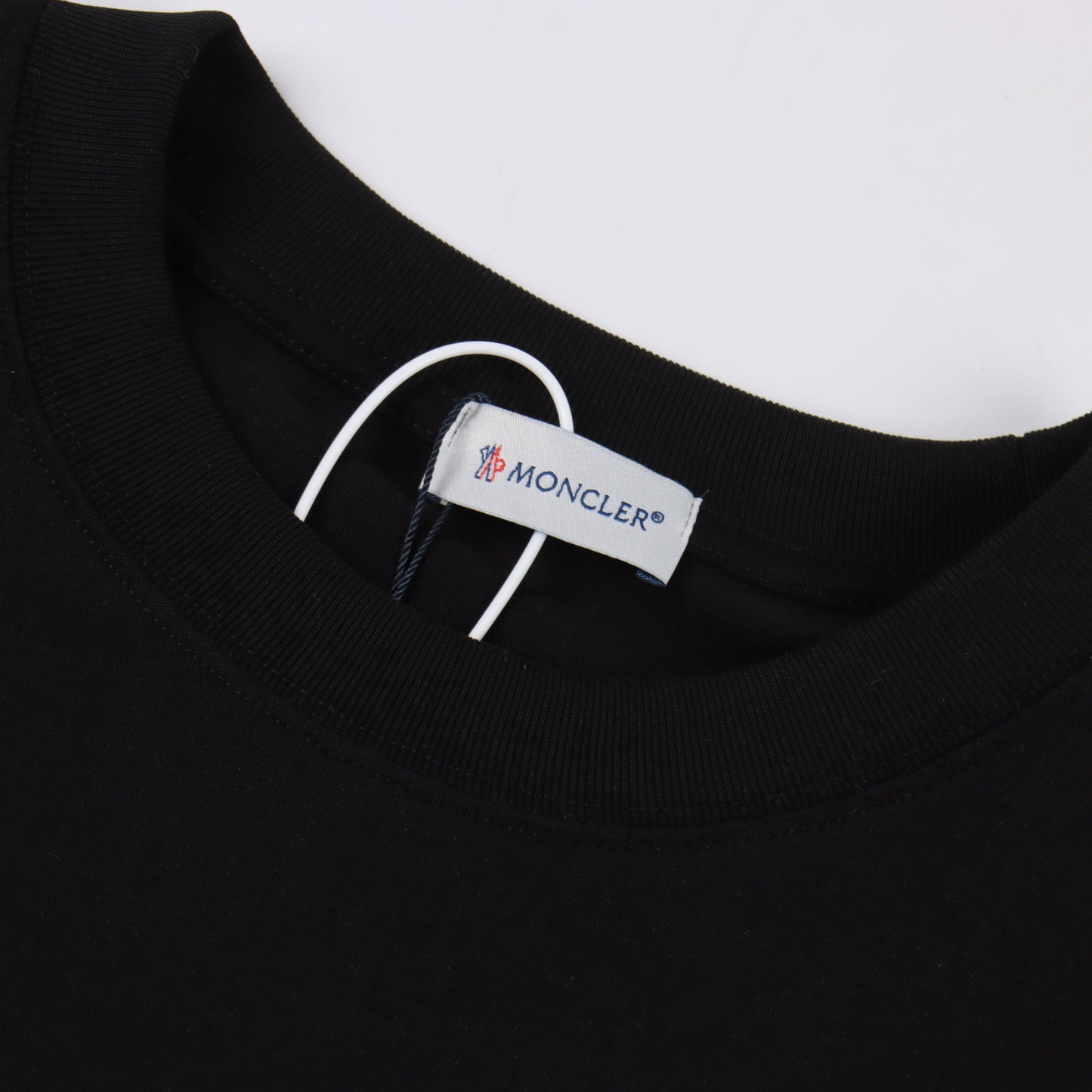 MONCLER T-SHIRT - SUPER CLONE