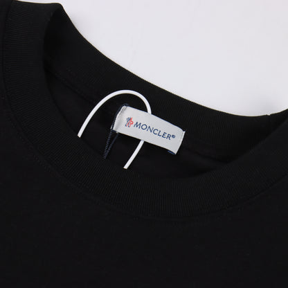 MONCLER T-SHIRT - SUPER CLONE