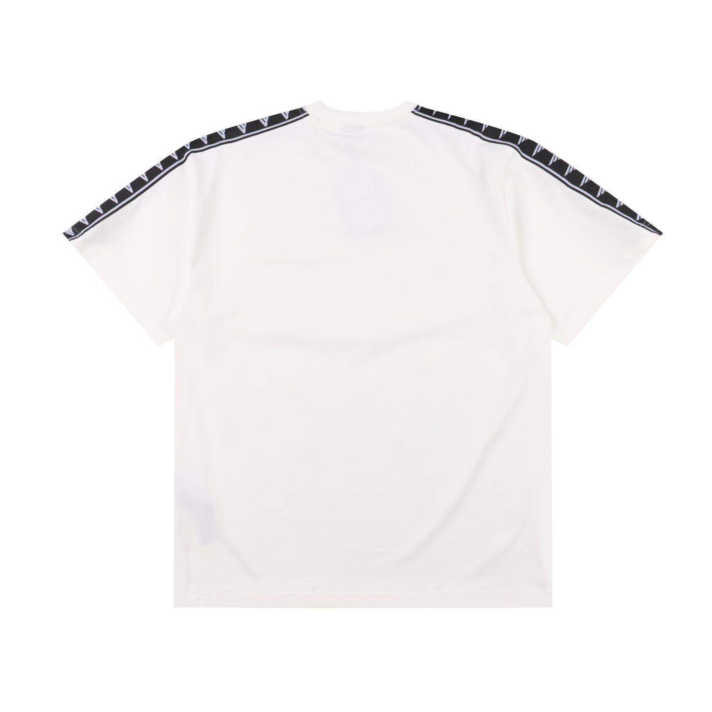 BALENCIAGA T-SHIRT - SUPER CLONE