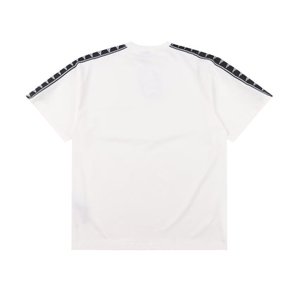 BALENCIAGA T-SHIRT - SUPER CLONE
