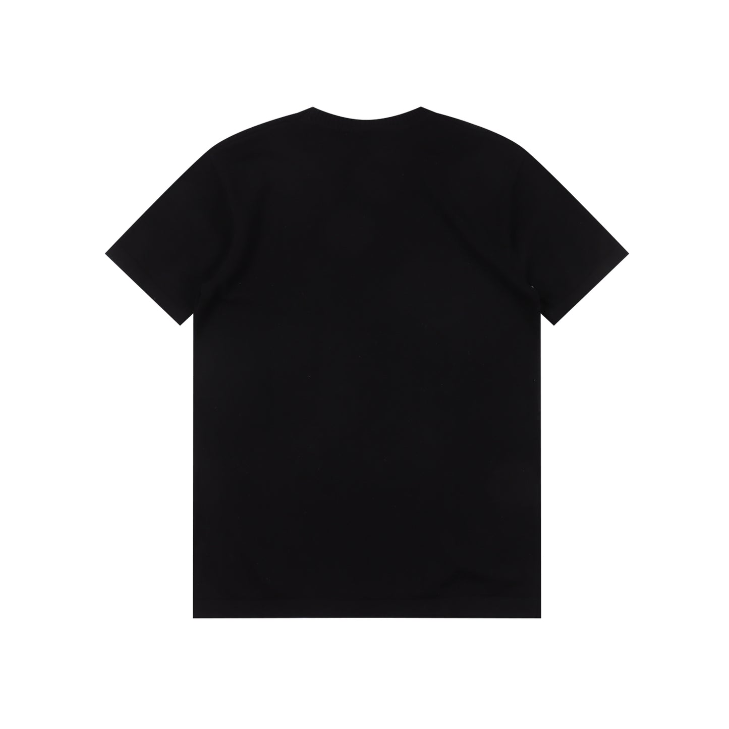 LOUIS VUITTON T-SHIRT - SUPER CLONE
