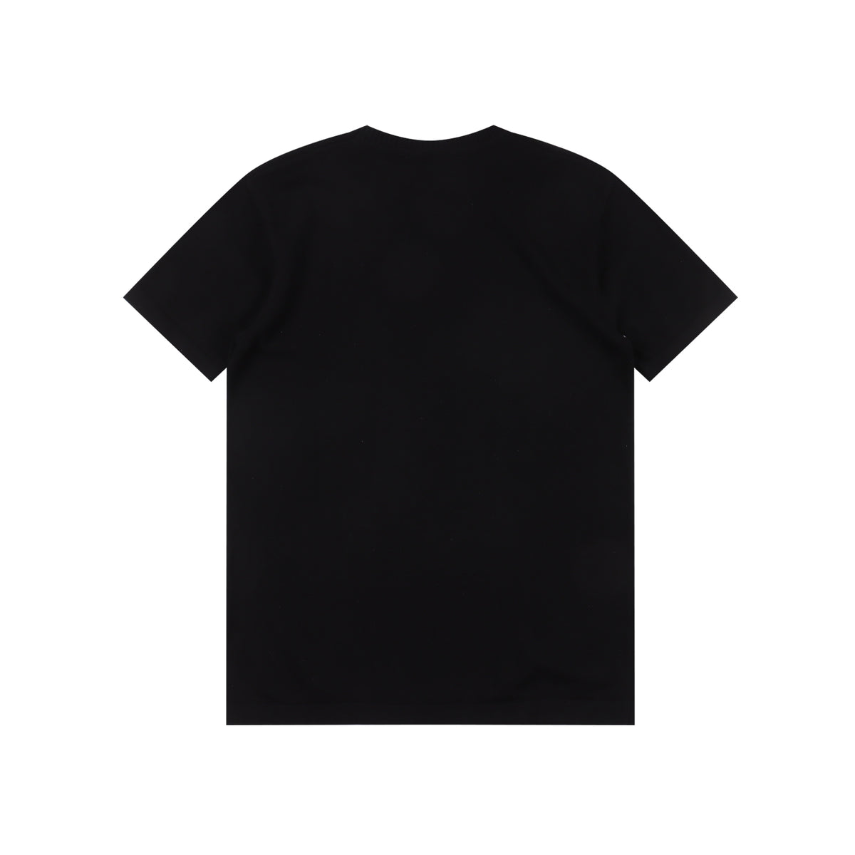 LOUIS VUITTON T-SHIRT - SUPER CLONE