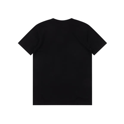 LOUIS VUITTON T-SHIRT - SUPER CLONE