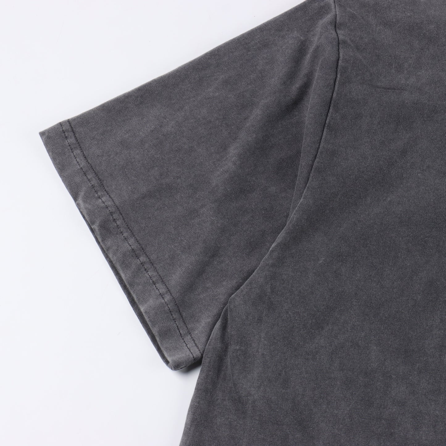 ACNE STUDIOS T-SHIRT - SUPER CLONE