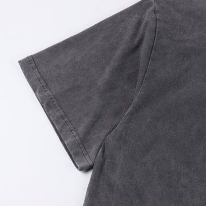 ACNE STUDIOS T-SHIRT - SUPER CLONE