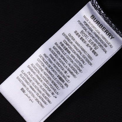 BURBERRY POLO SHIRT – mit Tags – 1:1 HIGH END