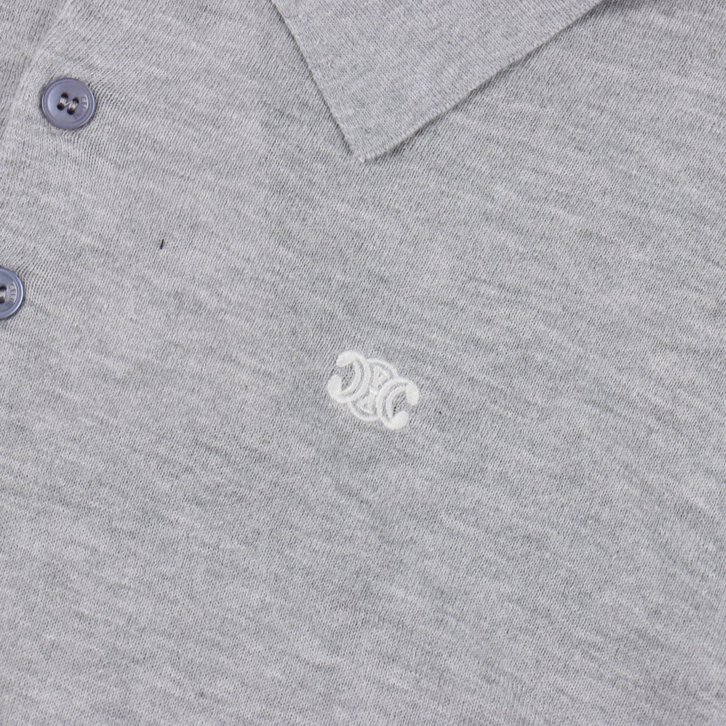 CELINE POLO SHIRT – mit Tags – 1:1 HIGH END