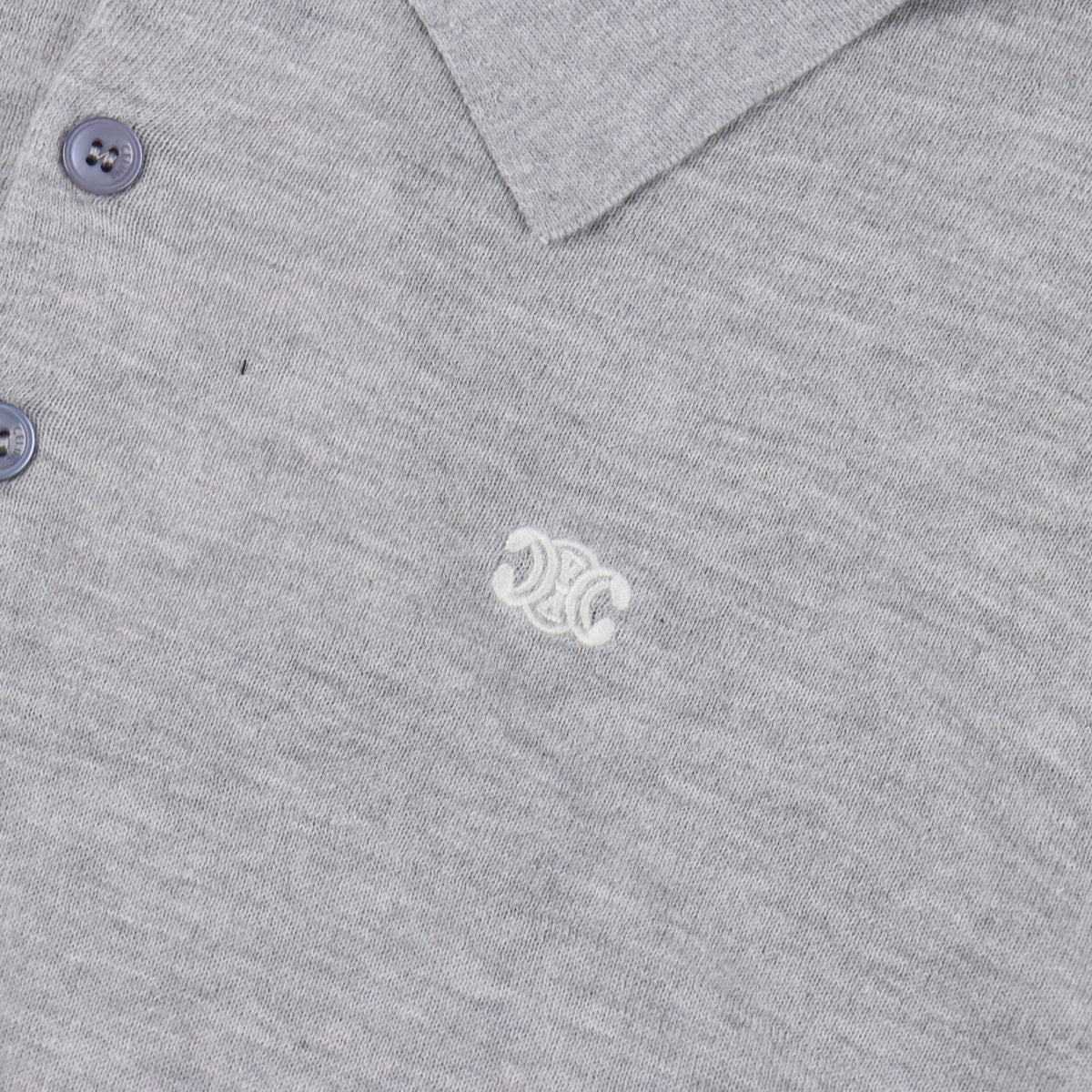 CELINE POLO SHIRT – mit Tags – 1:1 HIGH END