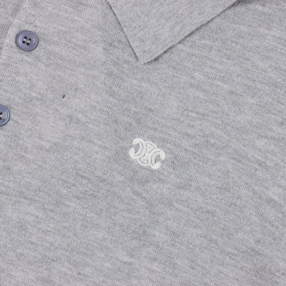 CELINE POLO SHIRT – mit Tags – 1:1 HIGH END