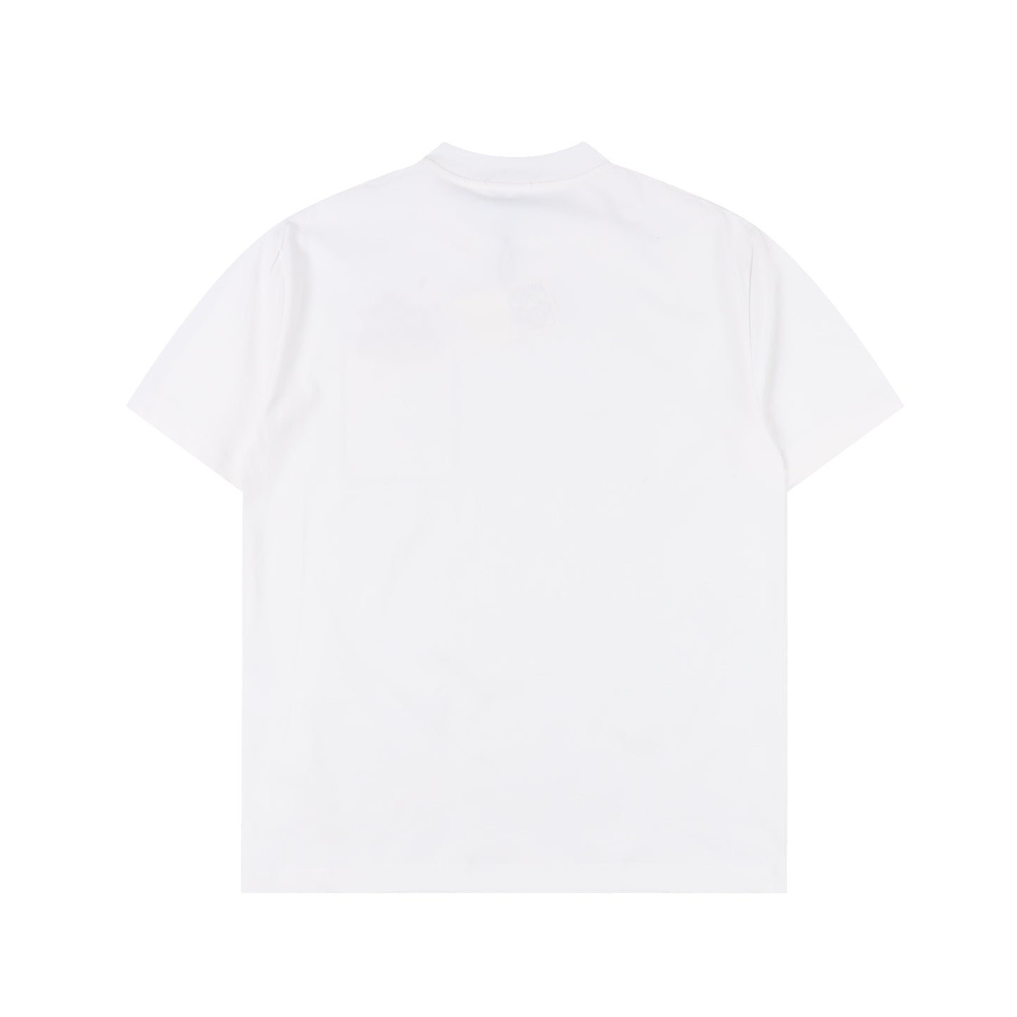 LOEWE T-SHIRT - SUPER CLONE