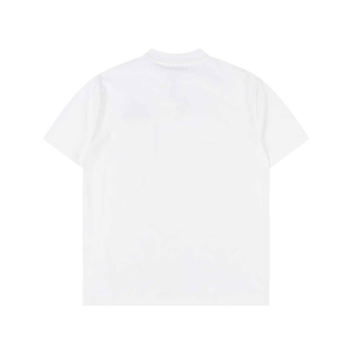 LOEWE T-SHIRT - SUPER CLONE