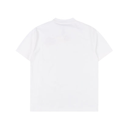 LOEWE T-SHIRT - SUPER CLONE