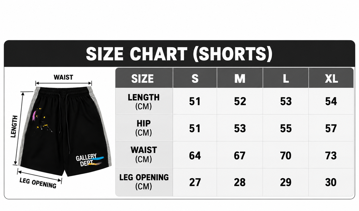 MONCLER EMBROIDERED LOGO SWEAT SHORTS – 1:1 HIGH END