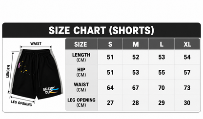 MONCLER EMBROIDERED LOGO SWEAT SHORTS – 1:1 HIGH END