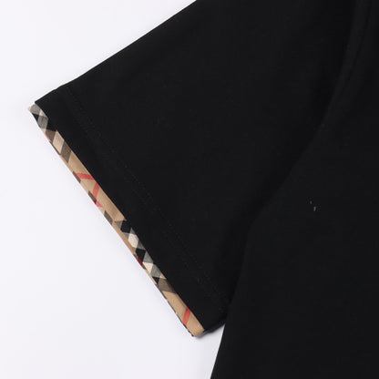 BURBERRY T-SHIRT - SUPER CLONE