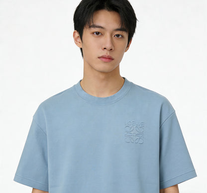 LOEWE T-SHIRT - SUPER CLONE