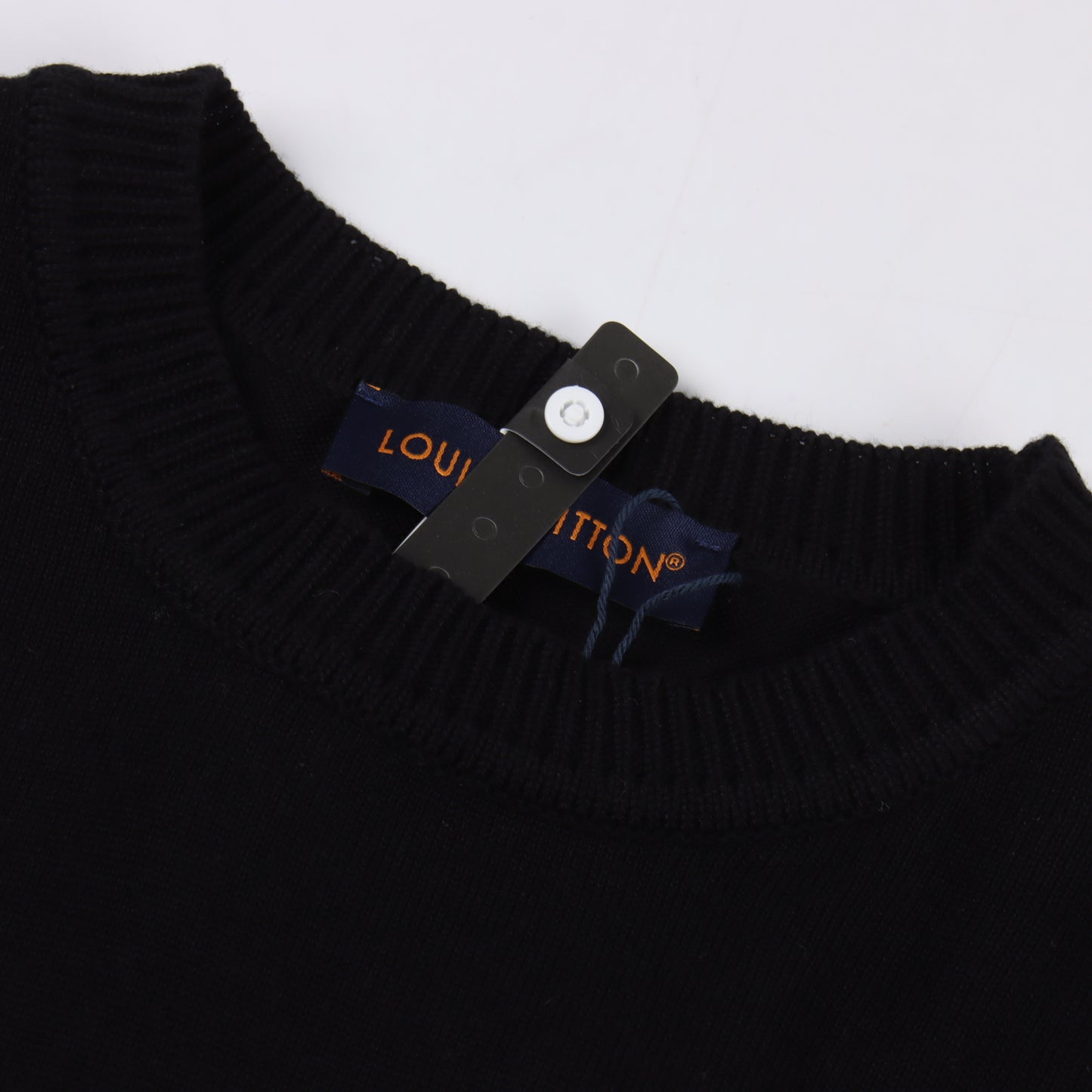 LOUIS VUITTON T-SHIRT - SUPER CLONE