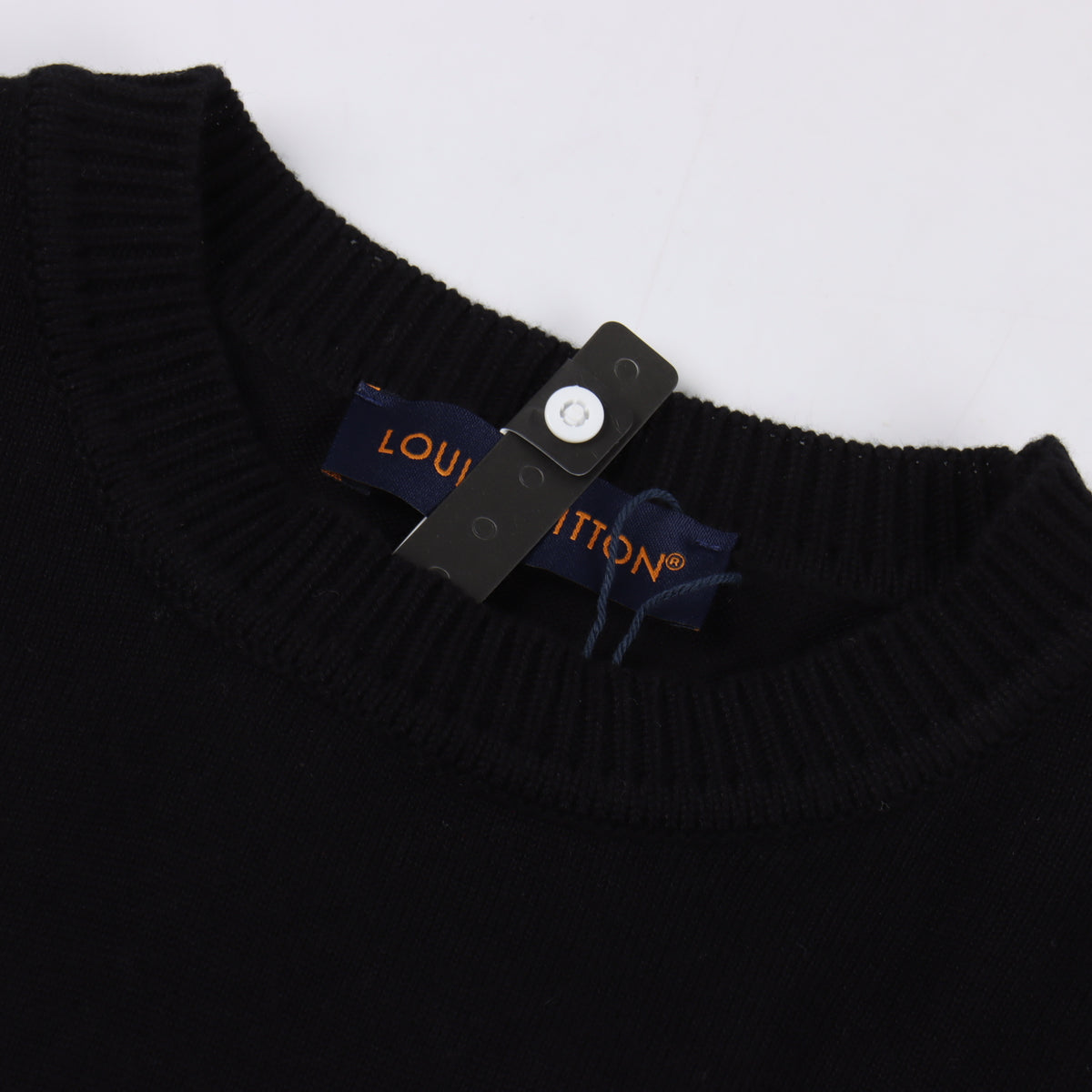 LOUIS VUITTON T-SHIRT - SUPER CLONE