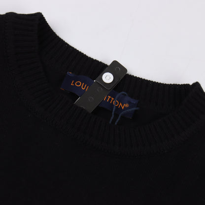 LOUIS VUITTON T-SHIRT - SUPER CLONE