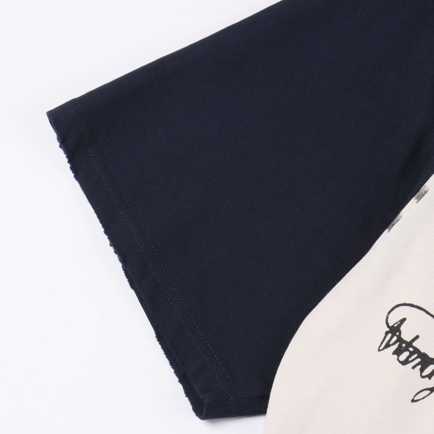 BALENCIAGA T-SHIRT - SUPER CLONE