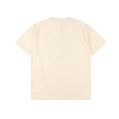 WE11DONE T-SHIRT - SUPER CLONE