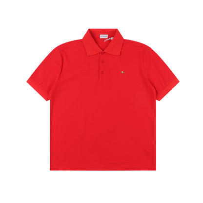 BURBERRY POLO SHIRT – mit Tags – 1:1 HIGH END