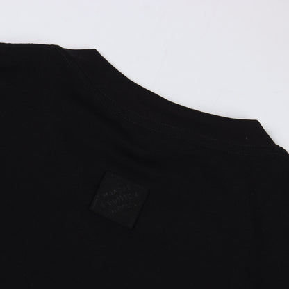 LOUIS VUITTON T-SHIRT - SUPER CLONE